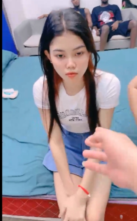 00后少年童锦程创作的小西瓜黑白配视频,299v177g,收藏热议