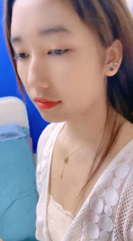 00后少年童锦程创作的小西瓜黑白配视频,299v177g,收藏热议