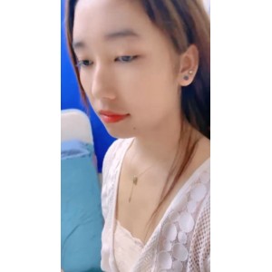 00后少年童锦程创作的小西瓜黑白配视频，299v177g，收藏热议