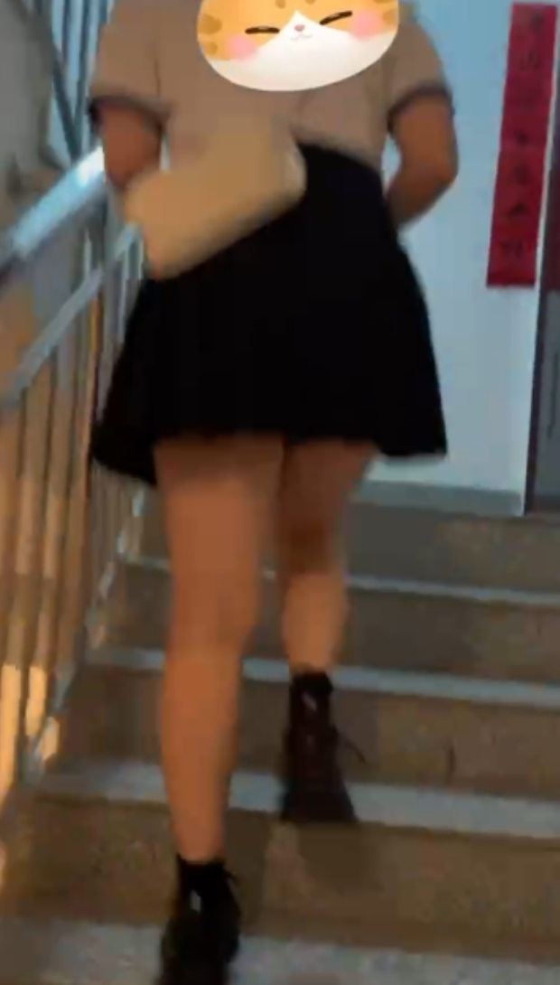 《晓彤表妹视频合集11V149P3.98G》