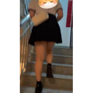 《晓彤表妹视频合集11V149P3.98G》