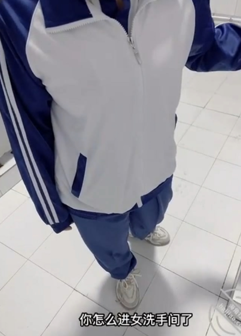 《晓彤表妹视频合集11V149P3.98G》