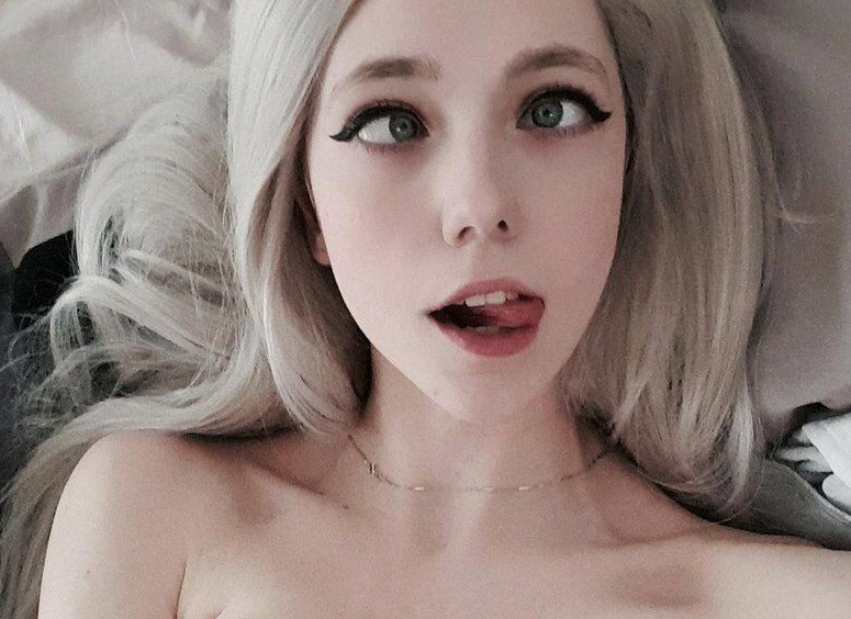 微胖大罩杯合集，支持荤素，动图预览，链接永久有效