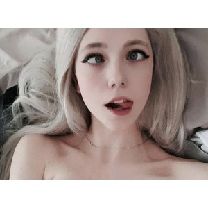 微胖大罩杯合集，支持荤素，动图预览，链接永久有效