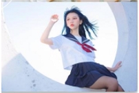 猫咪合集，尽显可爱视频