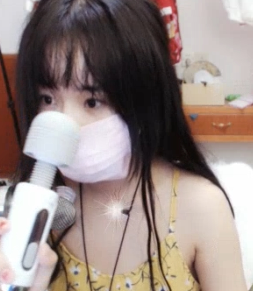 远古主播火猫西西54v+9.7G视频资源大放送