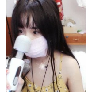 远古主播火猫西西54v+9.7G视频资源大放送