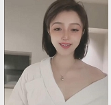 绿播成都感少妇孙浩天真大合集，视频丰富多彩