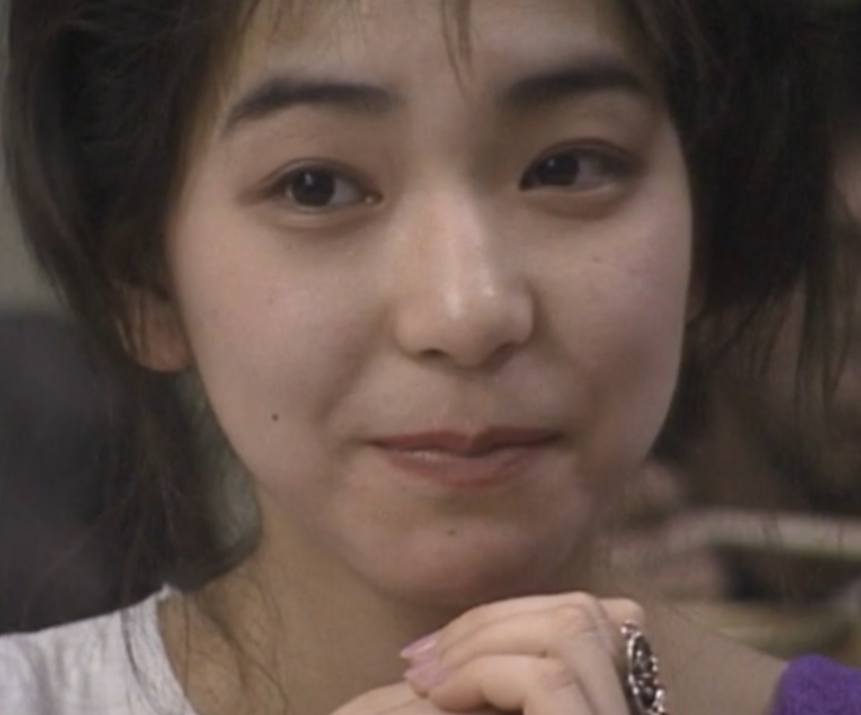 冴岛奈绪：昭和美人nu神经典之作合集，视频大小42G，37个视频