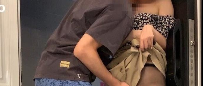 火爆牙鱼平台久妖约会大神原版高清作品合集5V-5GB