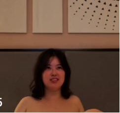 根据分割线中的内容，无法提取到商品标题。请提供更多相关信息。