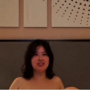 根据分割线中的内容，无法提取到商品标题。请提供更多相关信息。