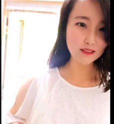 店里生意不好的情况下，G搭外卖小哥使用的是5V-2.4G的设备