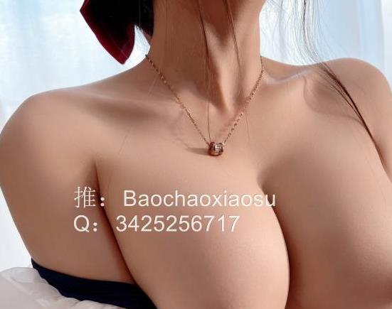 小仙女徐依莎：95后浙工大网红模特，Ray杂志1V1G超人气YYDS麻酥酥！