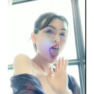 热爱水BIG悦的男孩：15v30.9g视频震撼上线