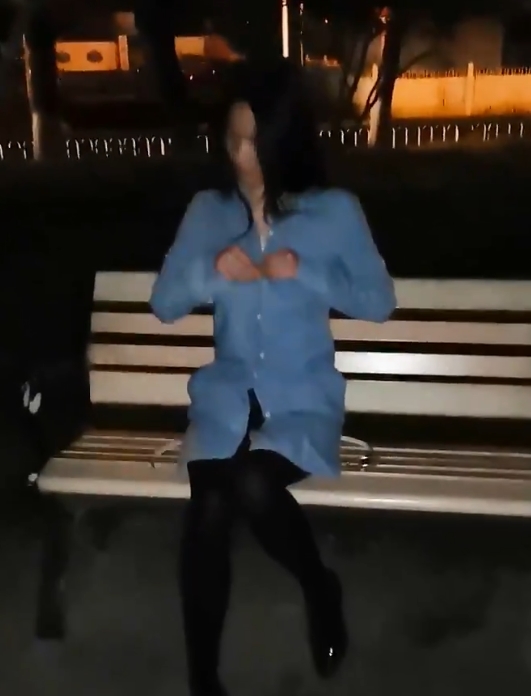 独特魅力！草莓穆斯展示界鼻祖视频901m补