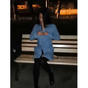 独特魅力！草莓穆斯展示界鼻祖视频901m补