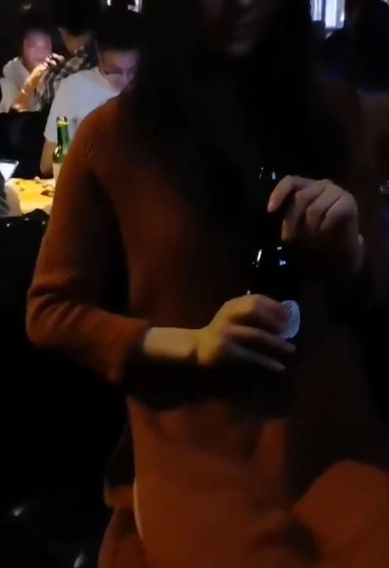 独特魅力！草莓穆斯展示界鼻祖视频901m补