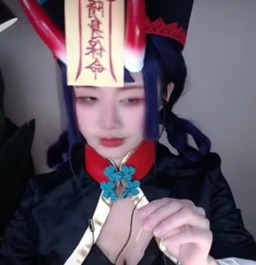 清纯可爱虎牙主播萌夏茉福利视频13部合集