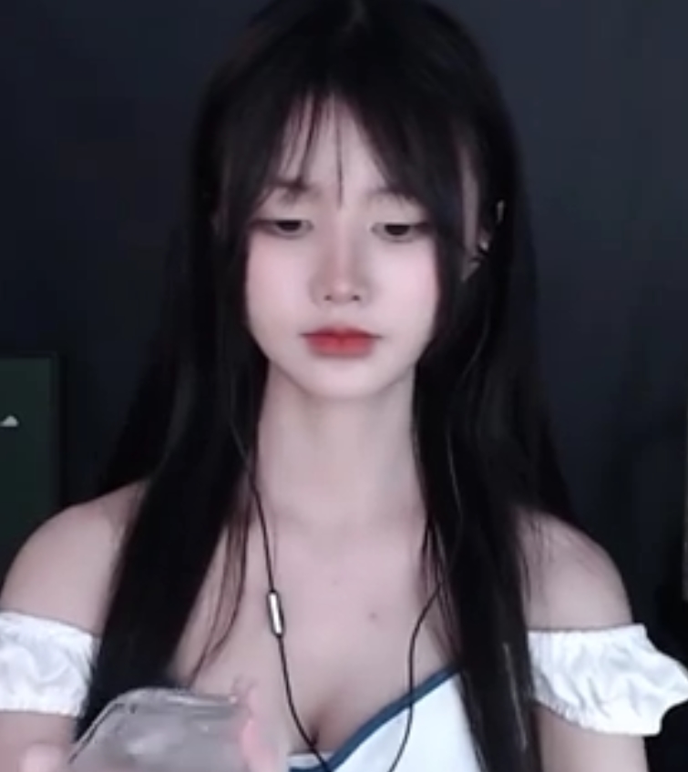 清纯可爱虎牙主播萌夏茉福利视频13部合集