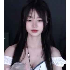 清纯可爱虎牙主播萌夏茉福利视频13部合集