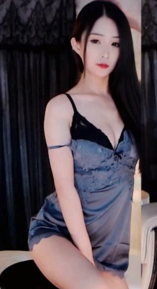 嘉映虎牙视频设备：清晰画质，感动音质