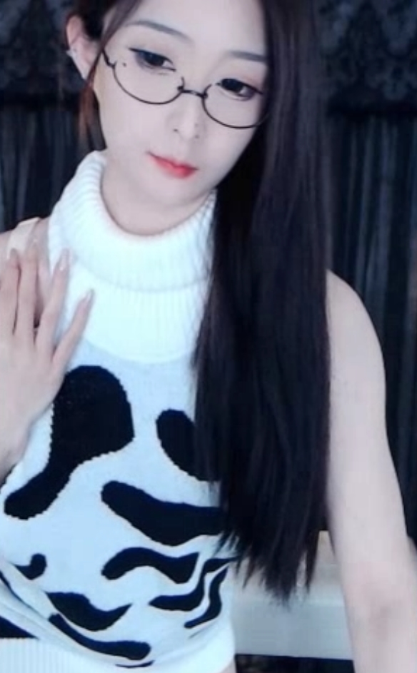 嘉映虎牙视频设备：清晰画质，感动音质