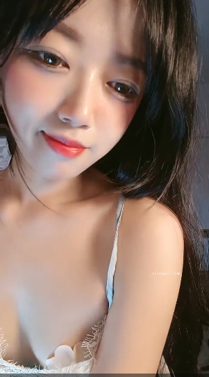 白羊座热舞5V5.52G下载，B001-B700/B701解压密码，2345好压/Bandizip/RAR解压缩全能王/7Z压缩。