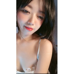 白羊座热舞5V5.52G下载，B001-B700/B701解压密码，2345好压/Bandizip/RAR解压缩全能王/7Z压缩。