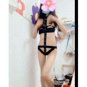 智小茶自行打包合集：19P+16V，224M多种下载