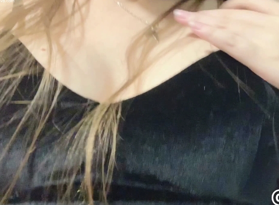 6V18P2.7G魔法秋秋放飞自我百度盘下载