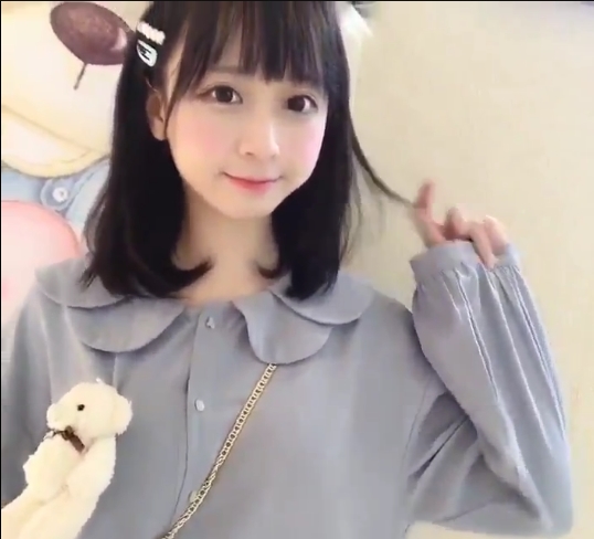 亚美合集百度盘秒传、本站、OnlyFans、Twitter、Weibo、7z压缩、失效补档预览