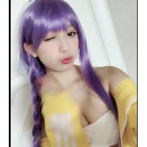 亚美合集百度盘秒传、本站、OnlyFans、Twitter、Weibo、7z压缩、失效补档预览