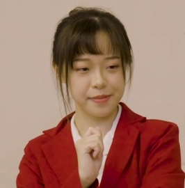 《吃瓜公寓》1-7季大合集7P3.5G百度云版本