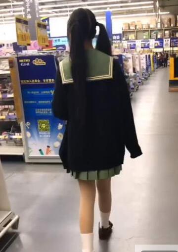 Lolita跳舞小粉猪视频合集浆果儿