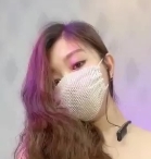 抖音热舞甜宝儿1V187MB百度盘下载