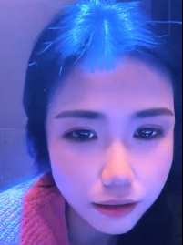 KTV美女特写：放飞自我，诱惑无限1V1.49GB百度盘