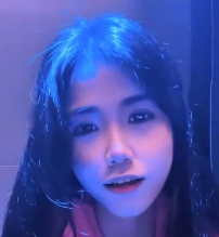 KTV美女特写：放飞自我，诱惑无限1V1.49GB百度盘