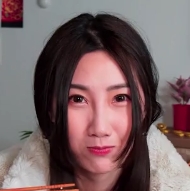 黎儿书法1V482M新年教学:爸爸带你搬运人体,时间在百度盘