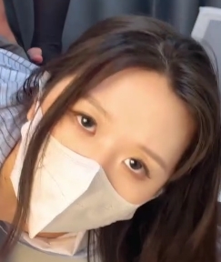 性感女上司:长腿足艺逗趣紧致干净丝袜