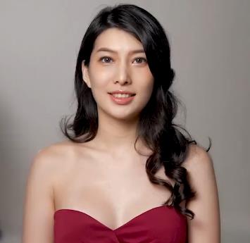 1.狂欢三部曲：让你体验负距离接触的女神上门女友3V426M2.一日女友：让你体验负距离接触的女神上门3V426M