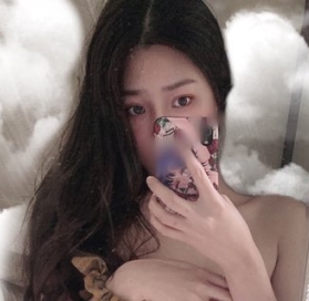 Twitter三人游合集：苏苏超甜、苏妄言36V5.82G下载