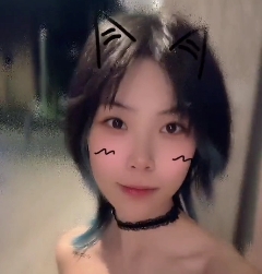 反差光“阴”眼眼镜|210p高清|53v色彩|8.10G容量|百度盘转载