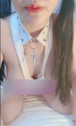 性感骚球球干净馒头运动水花1V551MB百度盘