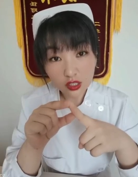 [转载搬运]+小妲己主播互动课堂珂珂互动技巧教学。+[11v+3G][百度盘]