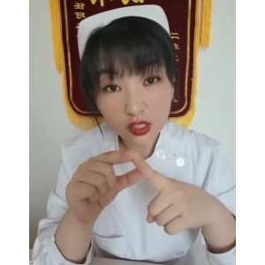 [转载搬运]+小妲己主播互动课堂珂珂互动技巧教学。+[11v+3G][百度盘]