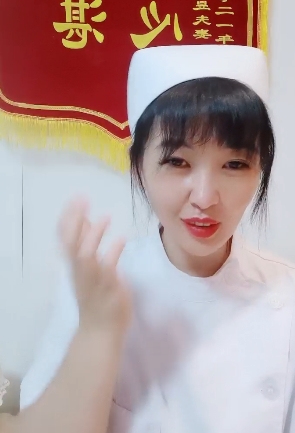 [转载搬运]+小妲己主播互动课堂珂珂互动技巧教学。+[11v+3G][百度盘]