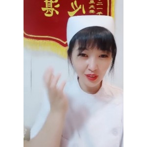 [转载搬运]+小妲己主播互动课堂珂珂互动技巧教学。+[11v+3G][百度盘]