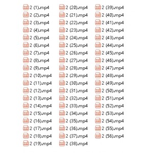 推特网红[薇薇姐]超诱人私拍~各种白嫩脚丝足按摩出货外加胡言乱语逗趣[56v3.6g度盘]