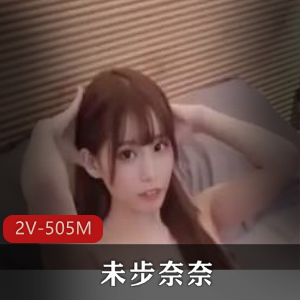 ：《好姐妹就要一起玩-小娇R弄净鲍鲍》震撼上贤娆双胞胎姐妹的岛国自拍作品火爆网络，让人热血沸腾！赶紧下载观看吧！